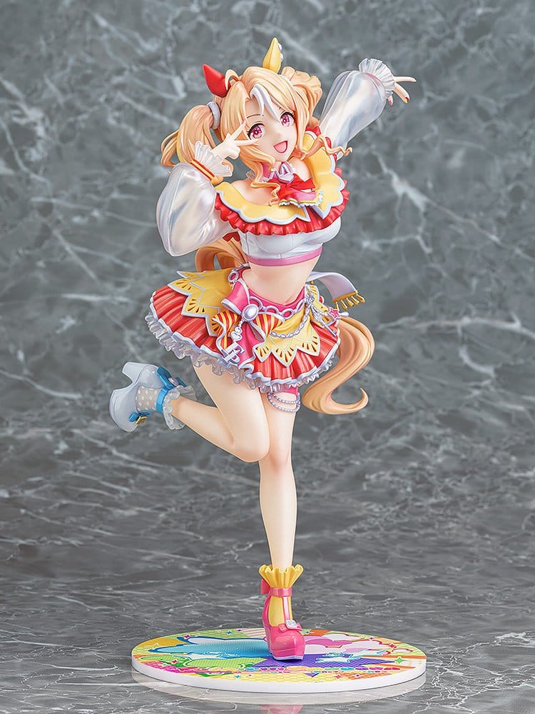 Umamusume: Pretty Derby PVC Figur Fusaichi Pandora - Image 13