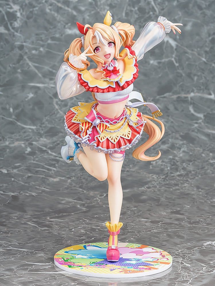 Umamusume: Pretty Derby PVC Figur Fusaichi Pandora - Image 14