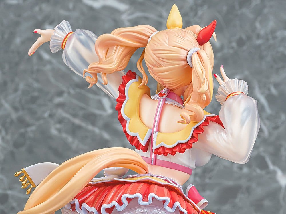 Umamusume: Pretty Derby PVC Figur Fusaichi Pandora - Image 2