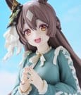 Umamusume: Pretty Derby Trio-Try-iT PVC Figur Satono Diamond - Image 2