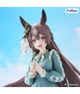 Umamusume: Pretty Derby Trio-Try-iT PVC Figur Satono Diamond - Image 3