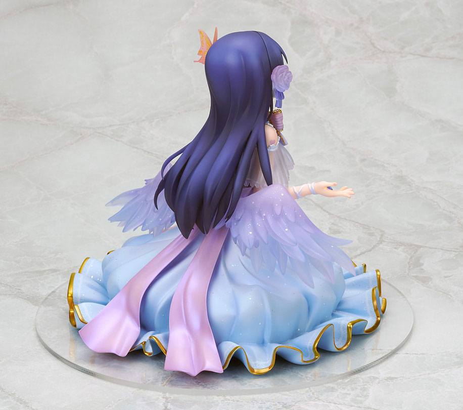 Umi Sonoda White Day Ver. Alter - Image 6