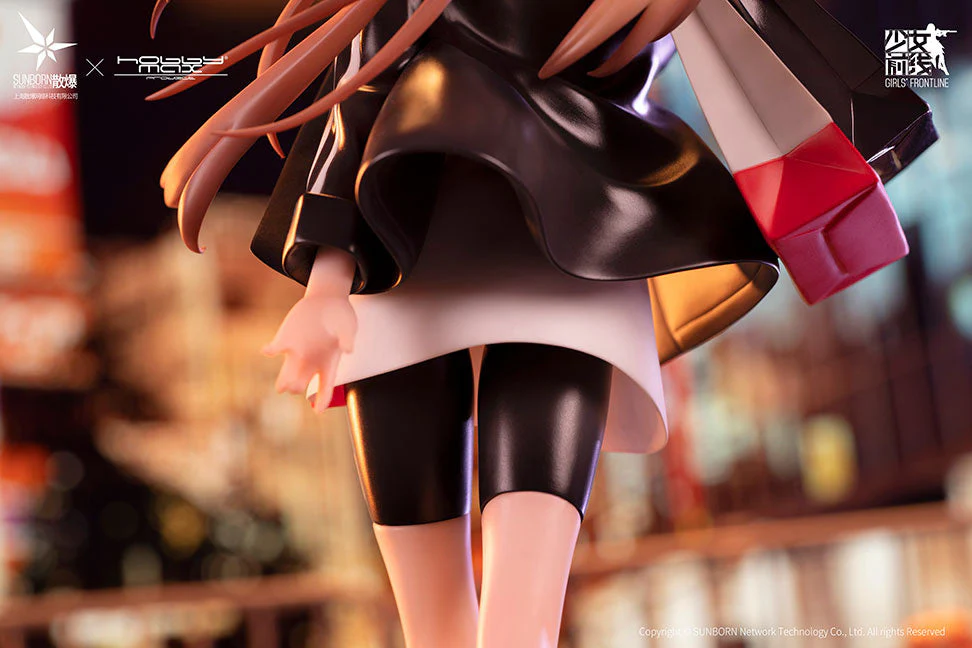 UMP9 - Bee's Knees Ver. - Hobby Max - Image 17