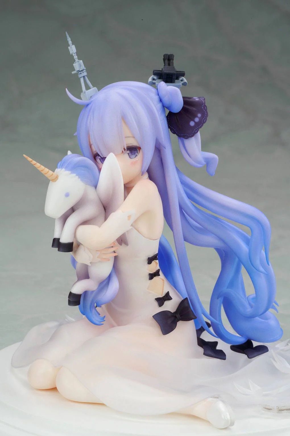Unicorn Light Equipped Ver. Wanderer - Image 10