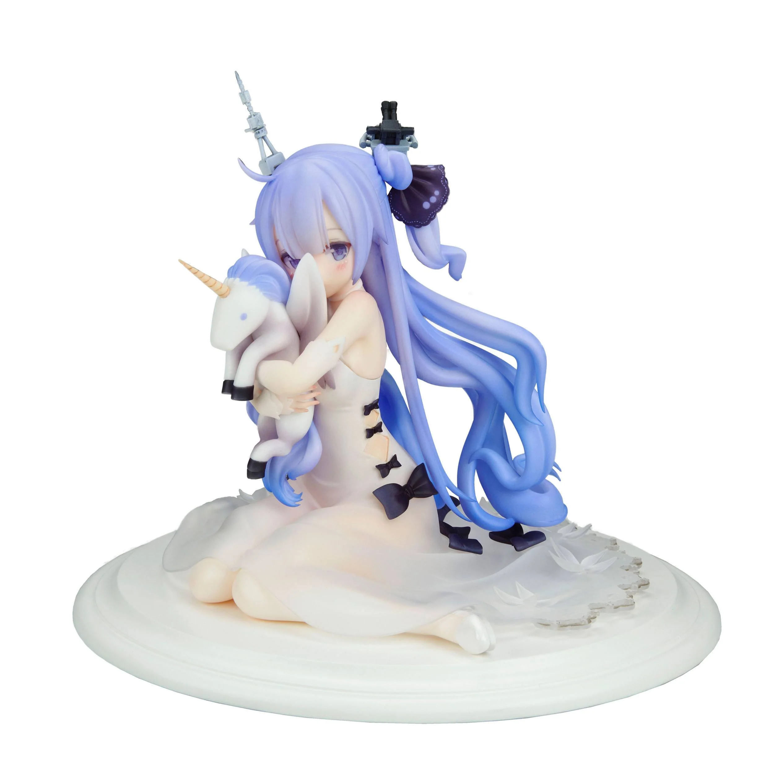 Unicorn Light Equipped Ver. Wanderer - Image 11