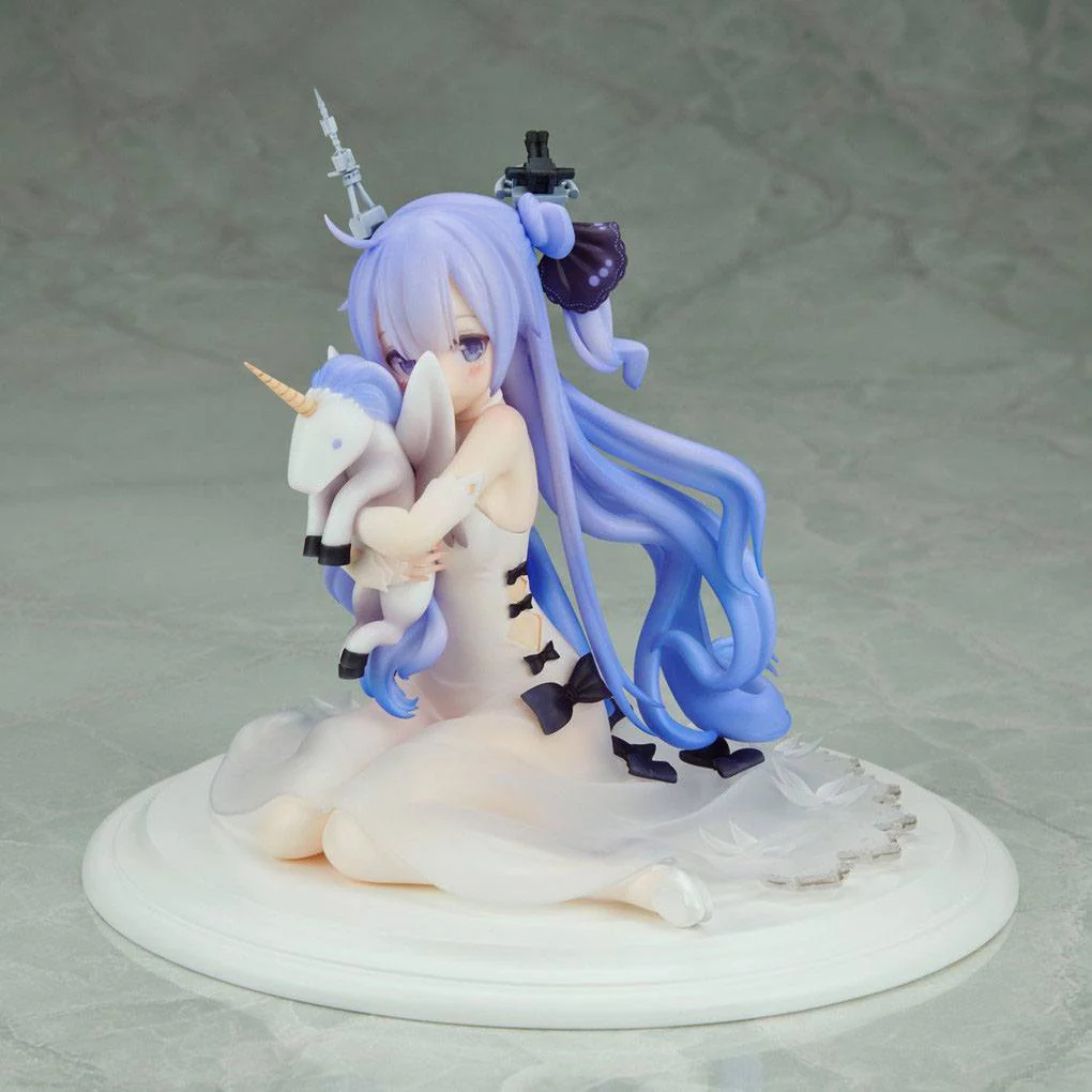 Unicorn Light Equipped Ver. Wanderer - Image 12