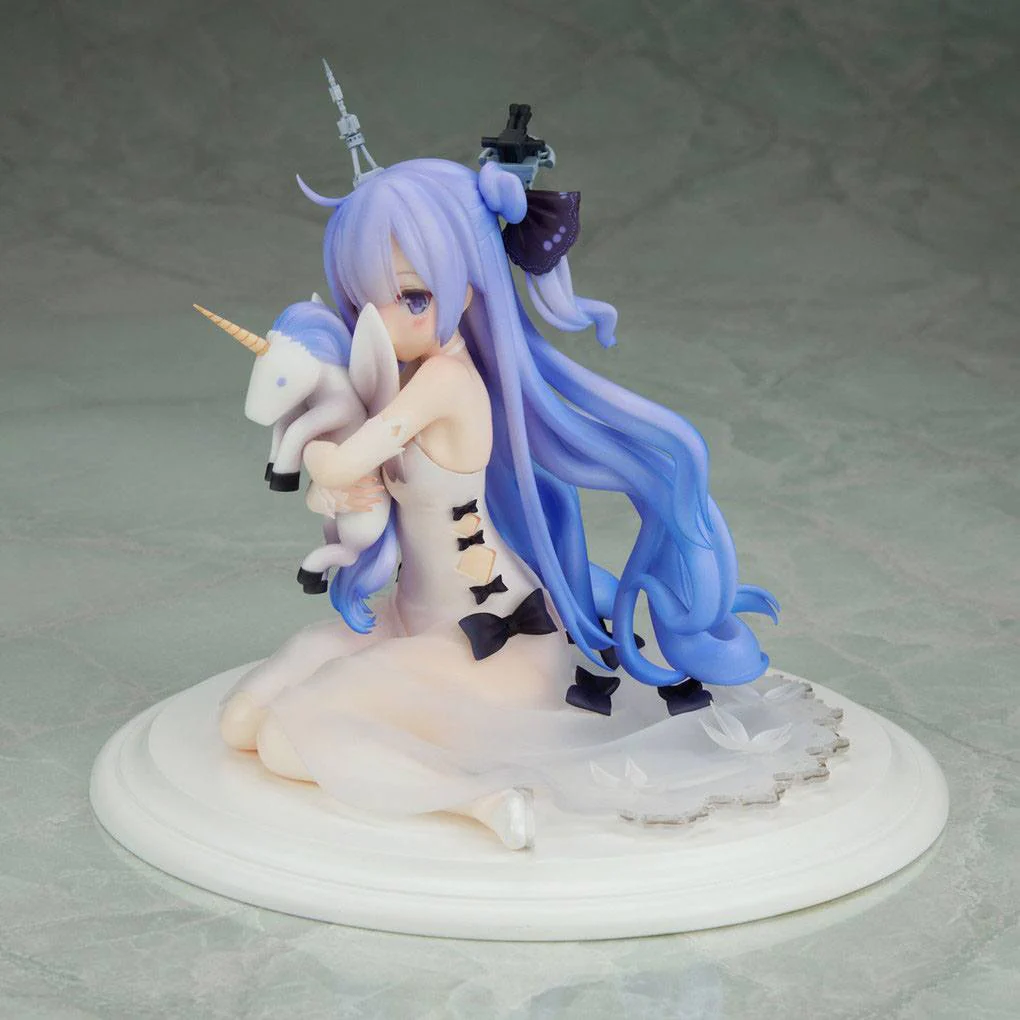 Unicorn Light Equipped Ver. Wanderer - Image 13