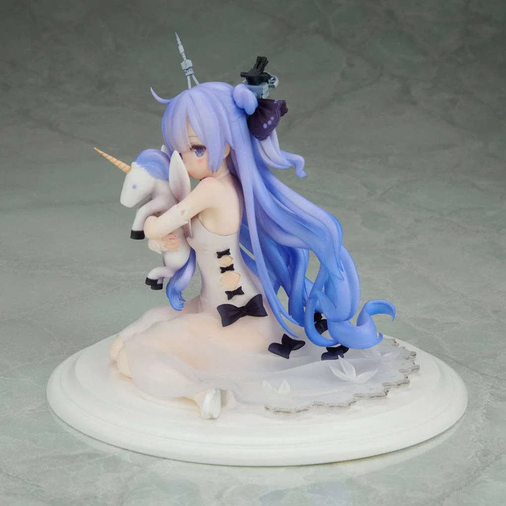 Unicorn Light Equipped Ver. Wanderer - Image 14