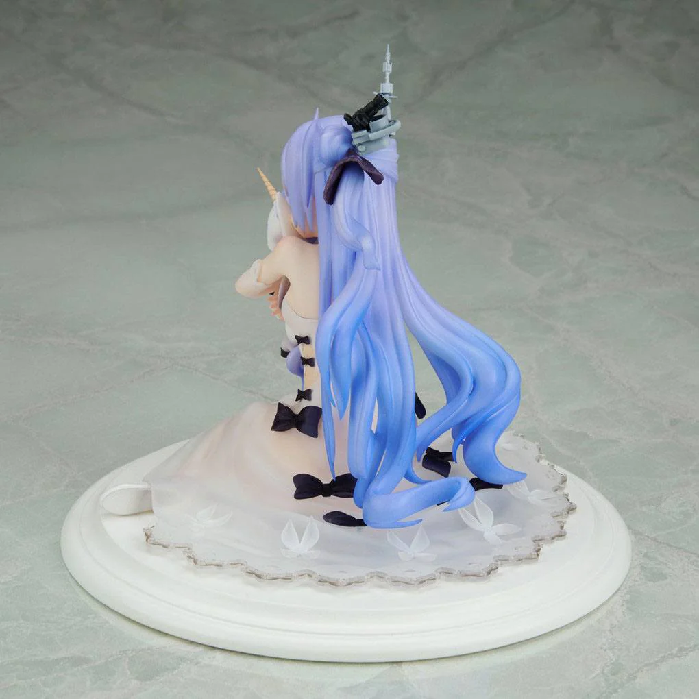Unicorn Light Equipped Ver. Wanderer - Image 16