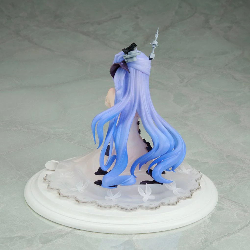 Unicorn Light Equipped Ver. Wanderer - Image 17
