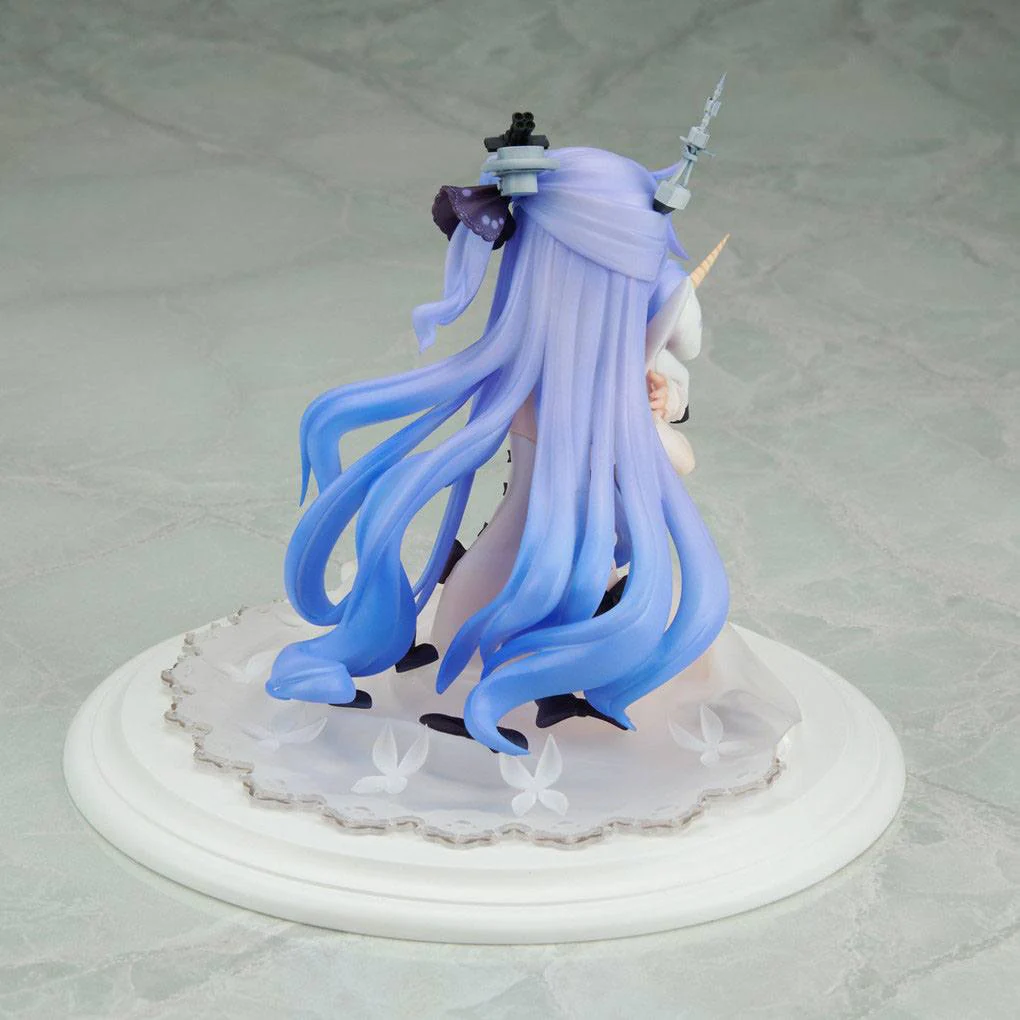 Unicorn Light Equipped Ver. Wanderer - Image 3