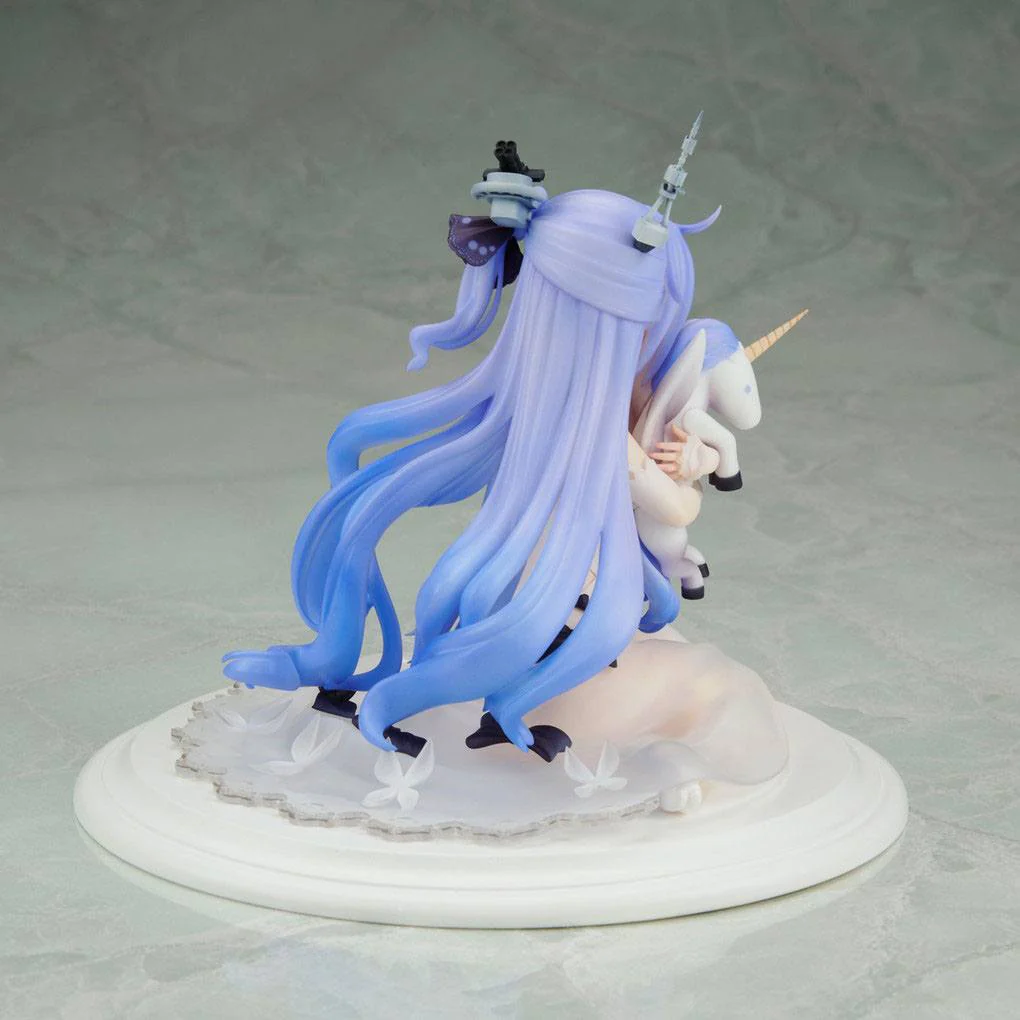 Unicorn Light Equipped Ver. Wanderer - Image 4