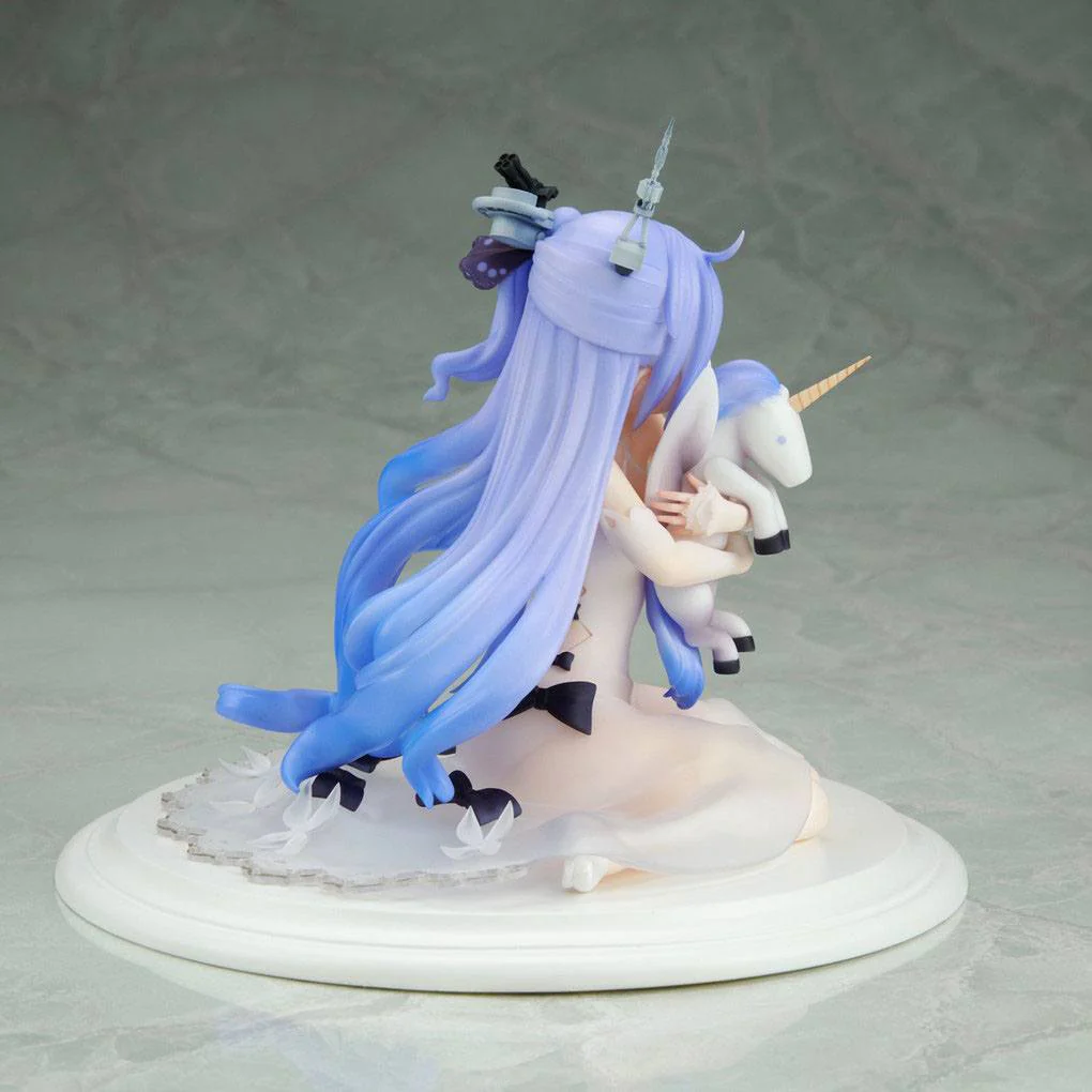 Unicorn Light Equipped Ver. Wanderer - Image 5