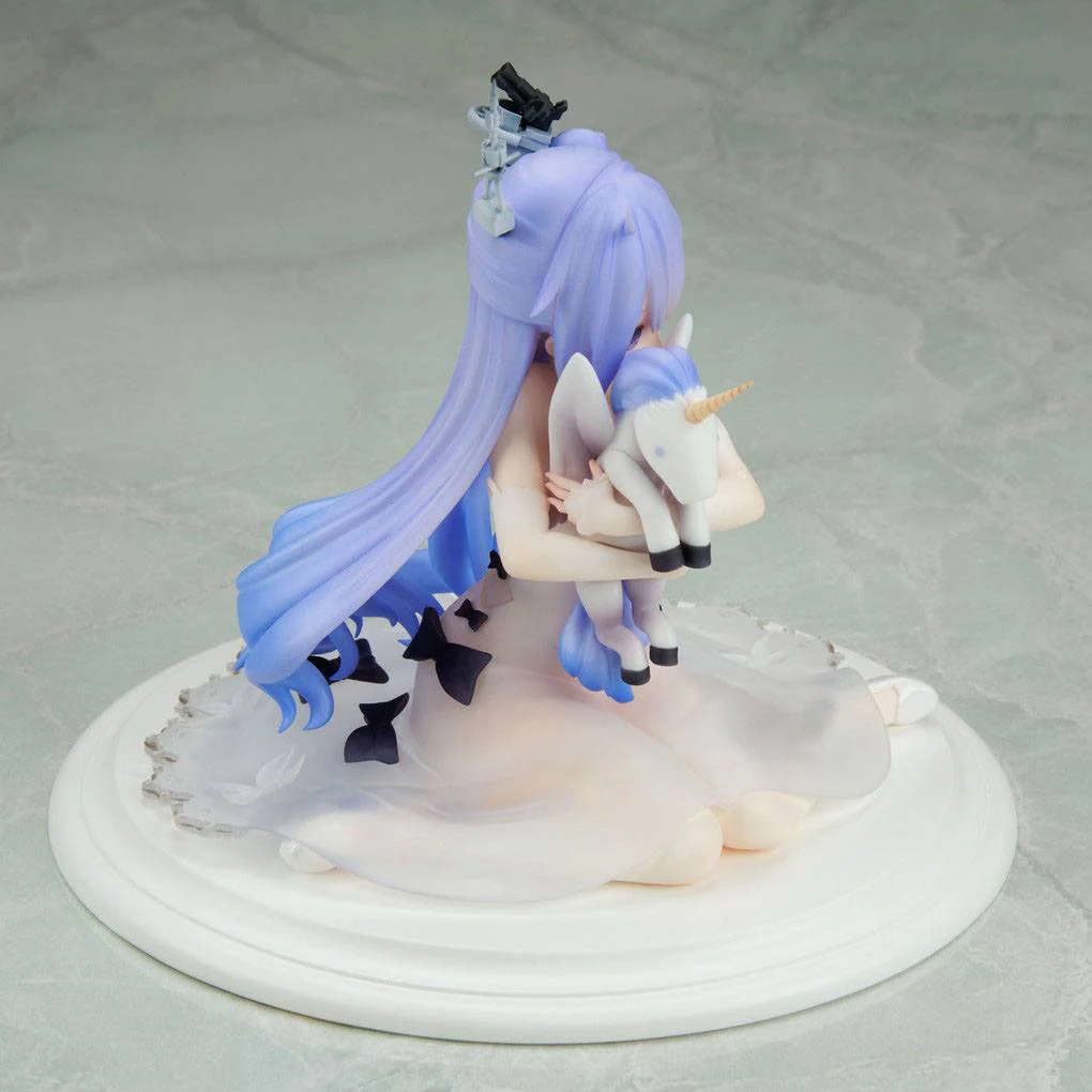 Unicorn Light Equipped Ver. Wanderer - Image 6