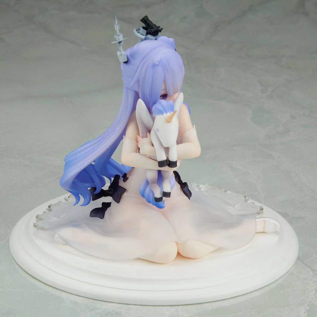 Unicorn Light Equipped Ver. Wanderer - Image 7