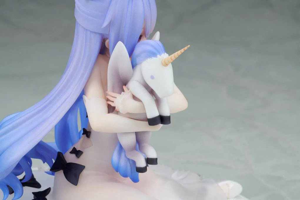 Unicorn Light Equipped Ver. Wanderer - Image 8