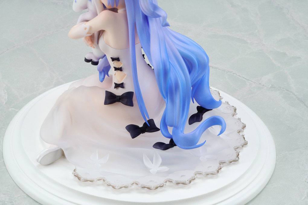 Unicorn Light Equipped Ver. Wanderer - Image 9