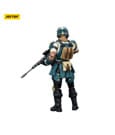 UNSC Dark Source Actionfigur Sniper Foster - Image 10