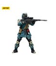 UNSC Dark Source Actionfigur Sniper Foster - Image 11