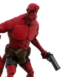 UNSC Dark Source Actionfigur Sniper Foster - Image 32