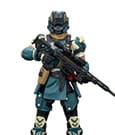 UNSC Dark Source Actionfigur Sniper Foster - Image 4