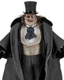 UNSC Dark Source Actionfigur Sniper Foster - Image 43