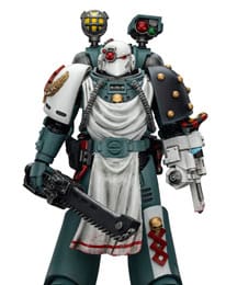UNSC Dark Source Actionfigur Sniper Foster - Image 49