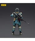 UNSC Dark Source Actionfigur Sniper Foster - Image 5