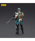 UNSC Dark Source Actionfigur Sniper Foster - Image 6
