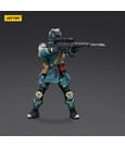 UNSC Dark Source Actionfigur Sniper Foster - Image 7