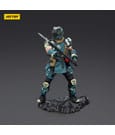 UNSC Dark Source Actionfigur Sniper Foster - Image 8