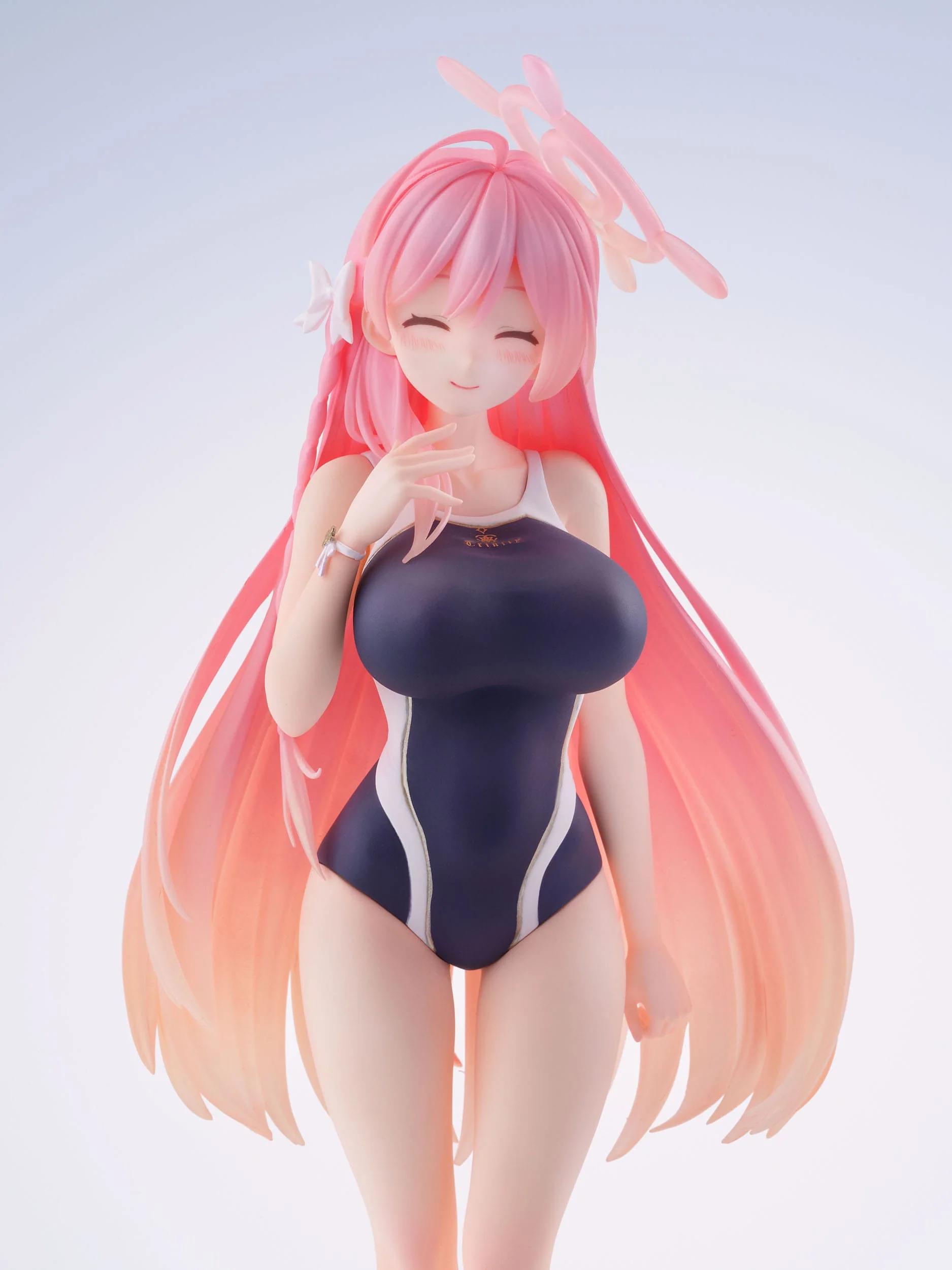 Urawa Hanako - DX Edition - Oriental Forest - Image 4