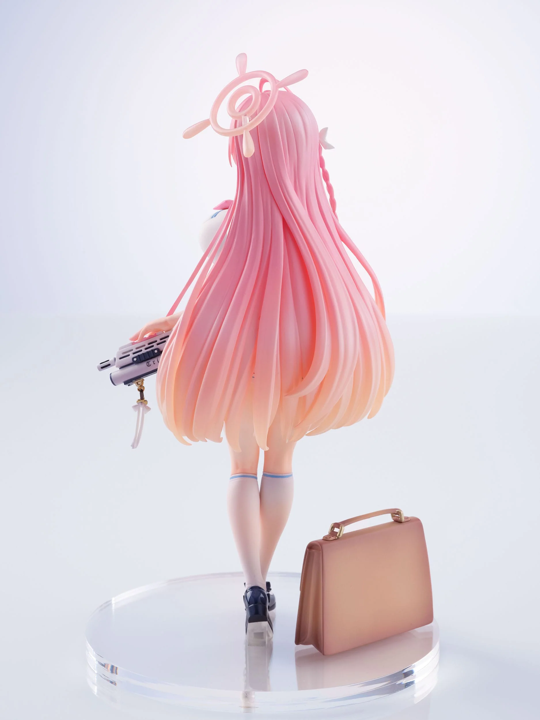 Urawa Hanako - DX Edition - Oriental Forest - Image 7