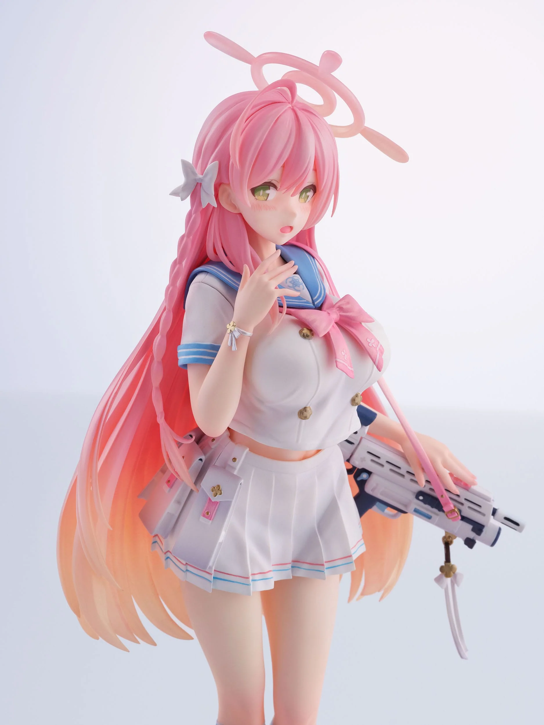 Urawa Hanako - DX Edition - Oriental Forest - Image 9