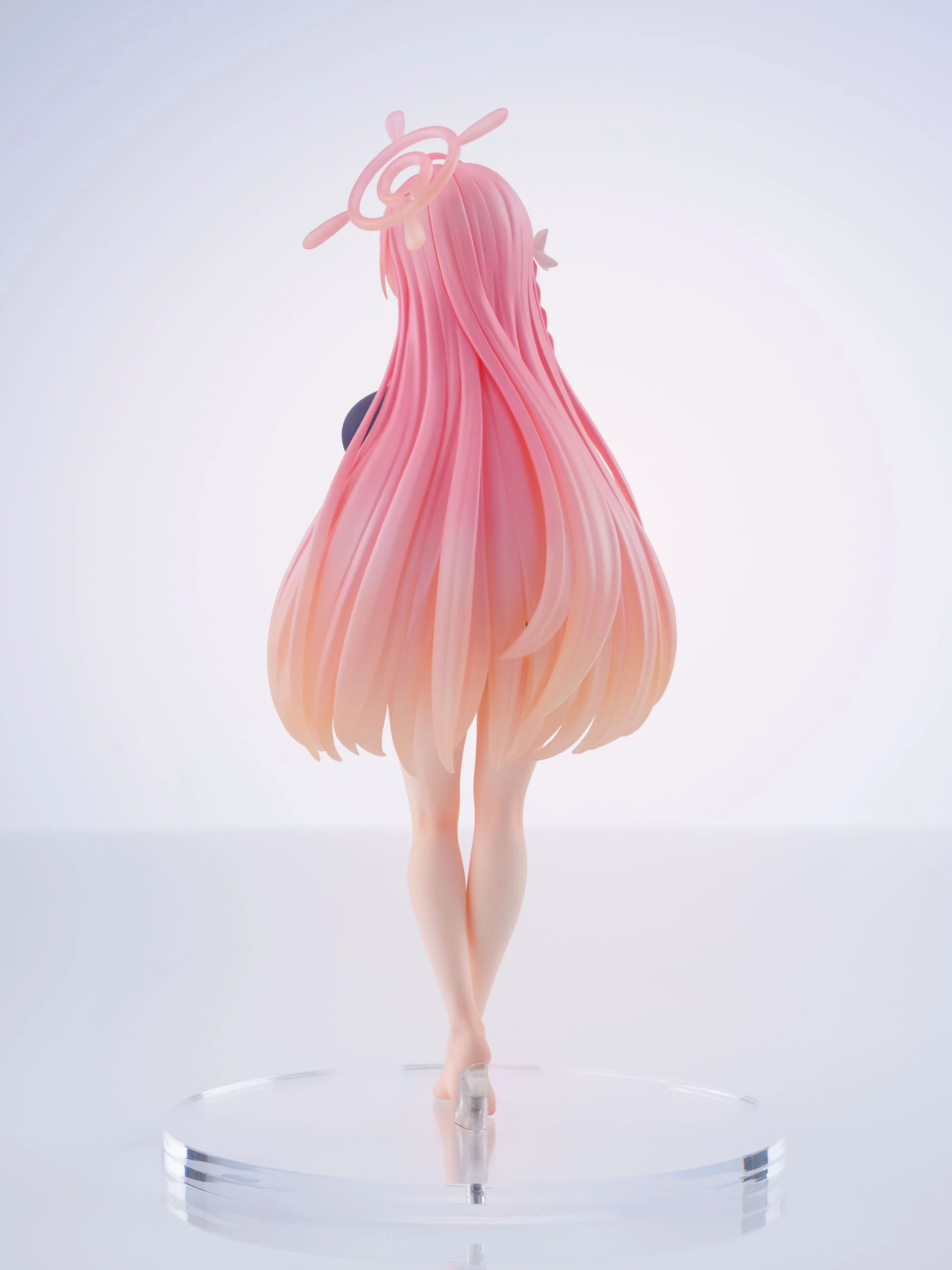 Urawa Hanako Regular Edition Oriental Forest - Image 2