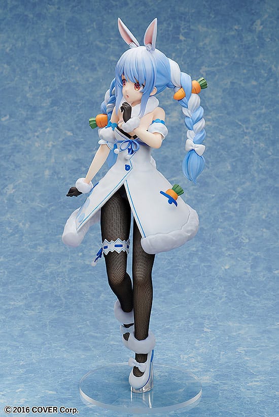 Usada Pekora - Hololive Production - FREEing - Image 3