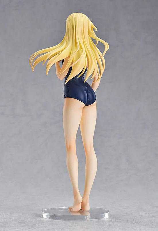Ushio Kofune - Pop Up Parade - Good Smile Company - Image 6