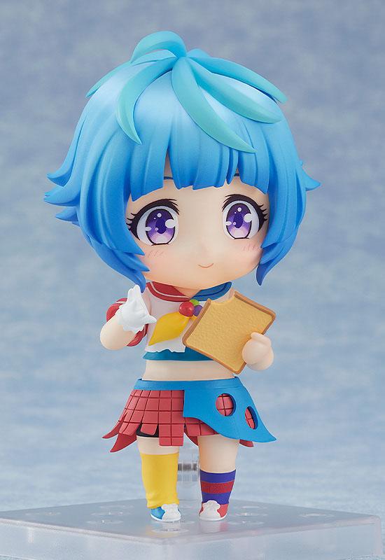Uta - Nendoroid (#1905) / Bubble - Image 2