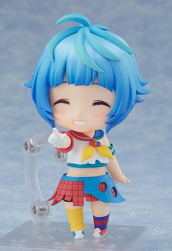 Uta - Nendoroid (#1905) / Bubble - Image 4