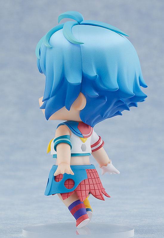 Uta - Nendoroid (#1905) / Bubble - Image 5