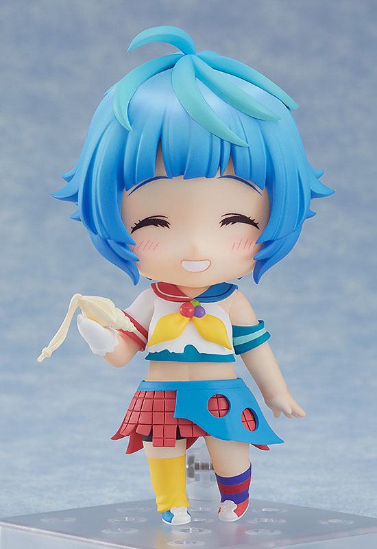 Uta - Nendoroid (#1905) / Bubble - Image 6
