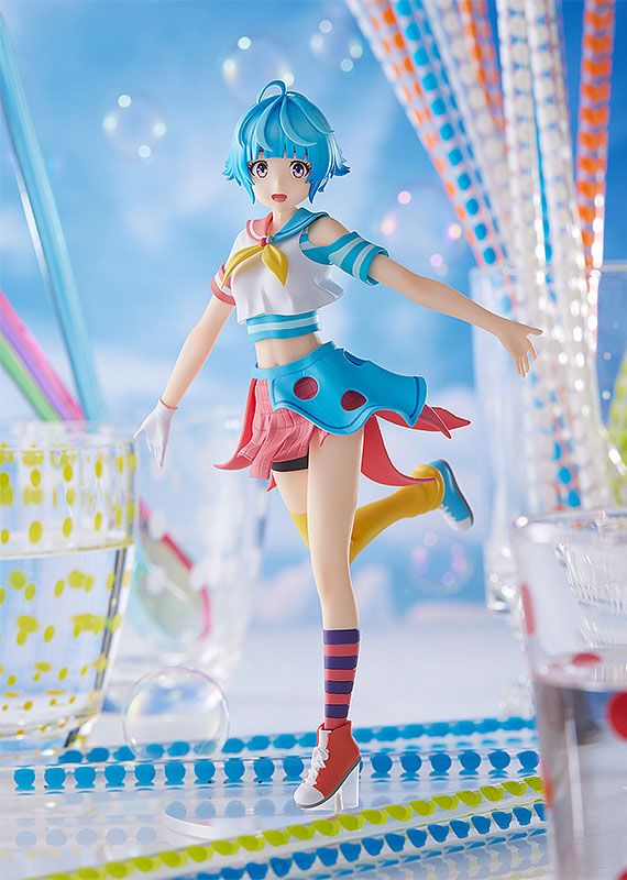 Uta - Pop Up Parade - Bubble - Good Smile Company - Image 2
