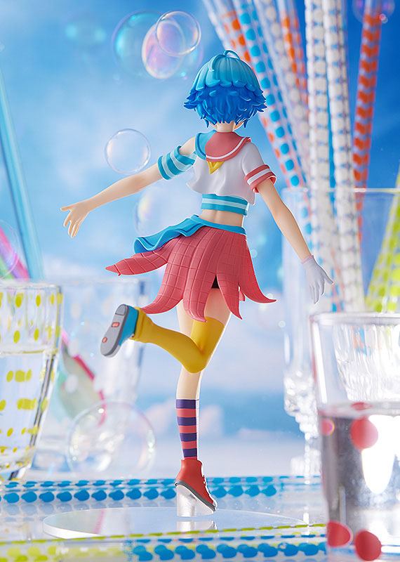 Uta - Pop Up Parade - Bubble - Good Smile Company - Image 3