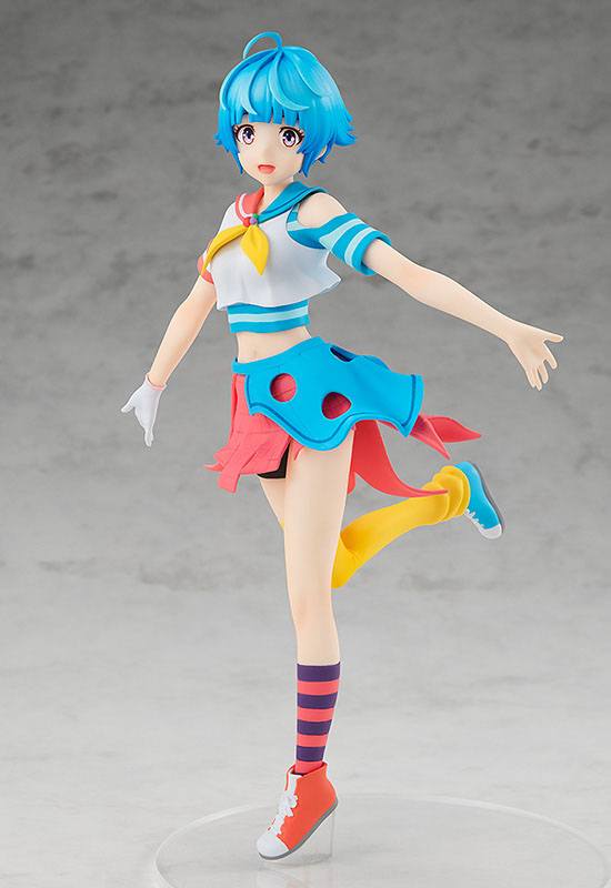 Uta - Pop Up Parade - Bubble - Good Smile Company - Image 6