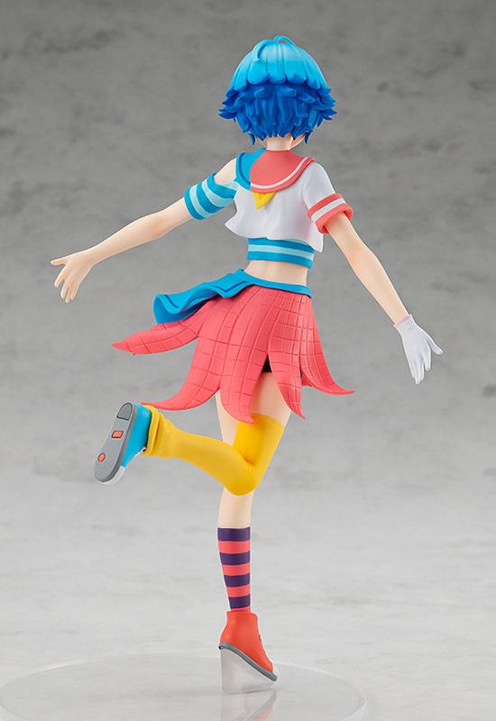 Uta - Pop Up Parade - Bubble - Good Smile Company - Image 7