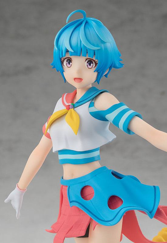 Uta - Pop Up Parade - Bubble - Good Smile Company - Image 8