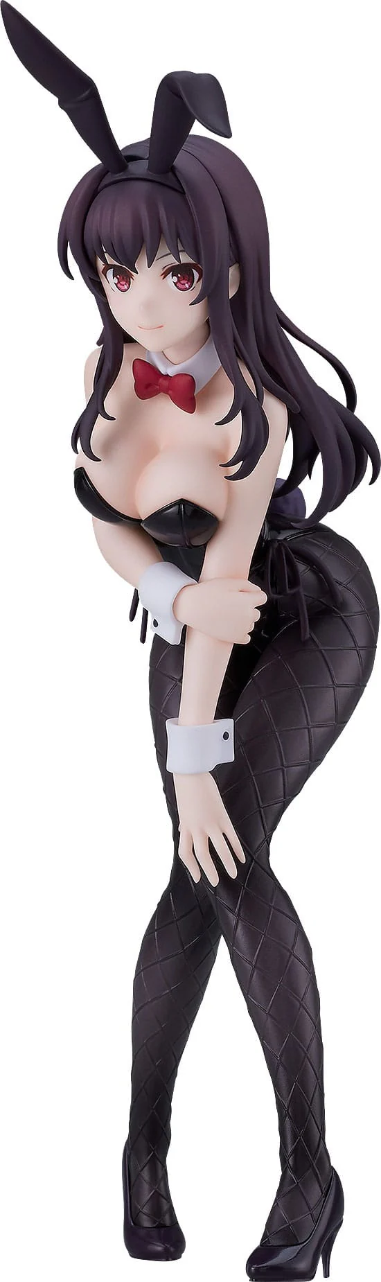 Utaha Kasumigaoka Saekano the Movie: Finale Max Factory