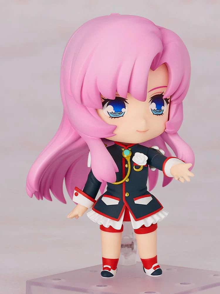 Utena Tenjo Nendoroid Good Smile Company - Image 5