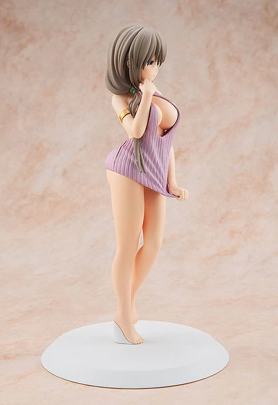 Uzaki Tsuki - Uzaki-chan Wants to Hang Out! - Kadokawa - Image 5