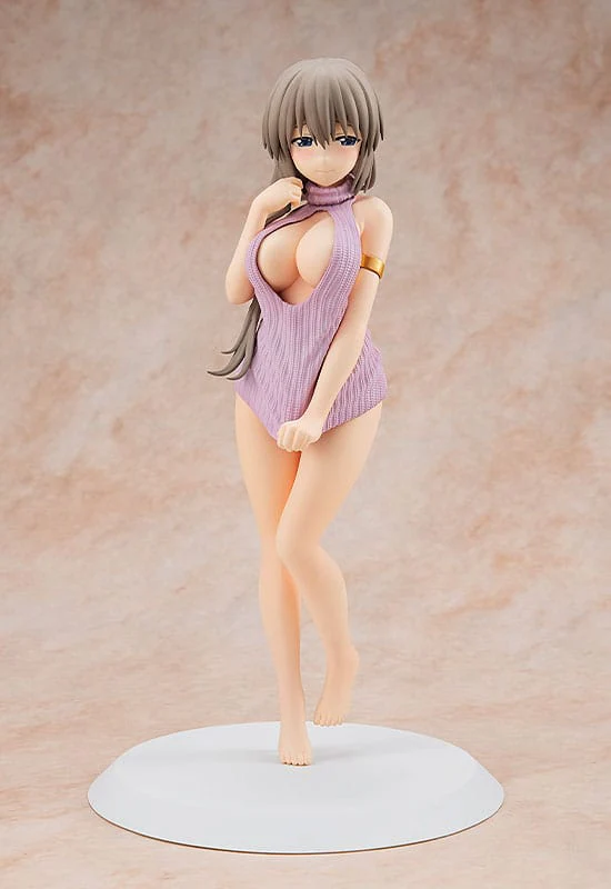 Uzaki Tsuki - Uzaki-chan Wants to Hang Out! - Kadokawa - Image 6